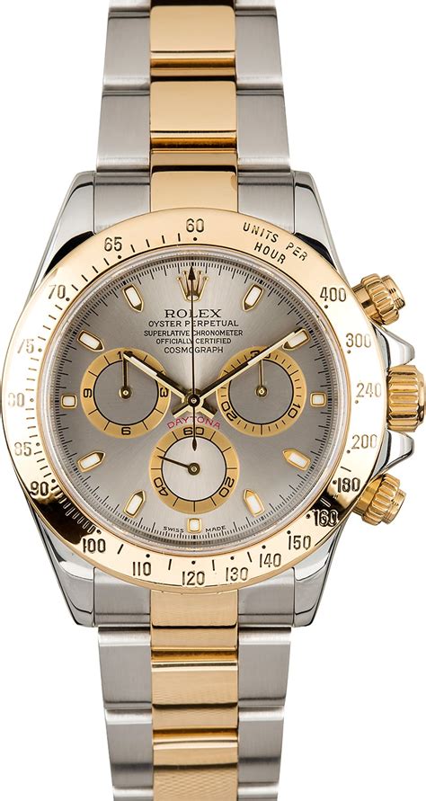 rolex daytona usato perugia|used rolex daytona watches 2011.